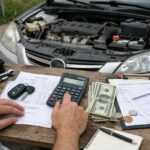 How to Estimate the Real Cost of Owning a Used Car