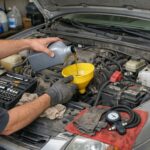 How to Make Your Car Last Longer Without Spending Too Much on Repairs