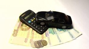rubles, bills, trifle, money, penny, coins, car, calculator, model, machine, handful, ruble, banknote, bill, russia, 5000 rubles, paper, 1000 rubles, wallet, coin, profit, silver, half a ruble, salary, wealth