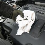 oil, changing the oil, maintenance, mechanic, engine, services, car, car wallpapers, vehicle, work, repairs, repair