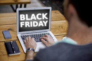 black friday, online, shopping, gifts, consumption, to buy, cheap, save up, black friday, black friday, black friday, black friday, black friday