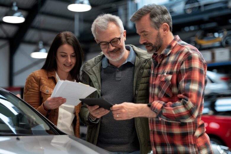 car, buy car, buy, sell, business, vehicle, payment, new, old, auto, bill bill, buy car, buy car, buy, buy, buy, buy, buy, payment, payment, payment, payment