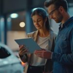 car, buy car, buy, sell, business, vehicle, payment, new, old, auto, bill bill, buy, buy, buy, payment, payment, payment, payment, payment