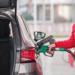 gasoline, car, fuel, pump, vehicle, gas, auto, diesel, automotive, car wallpapers, engine, petrol station, transport, expensive, oil, environment, electric, energy, technology