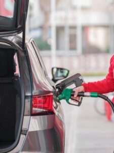 gasoline, car, fuel, pump, vehicle, gas, auto, diesel, automotive, car wallpapers, engine, petrol station, transport, expensive, oil, environment, electric, energy, technology