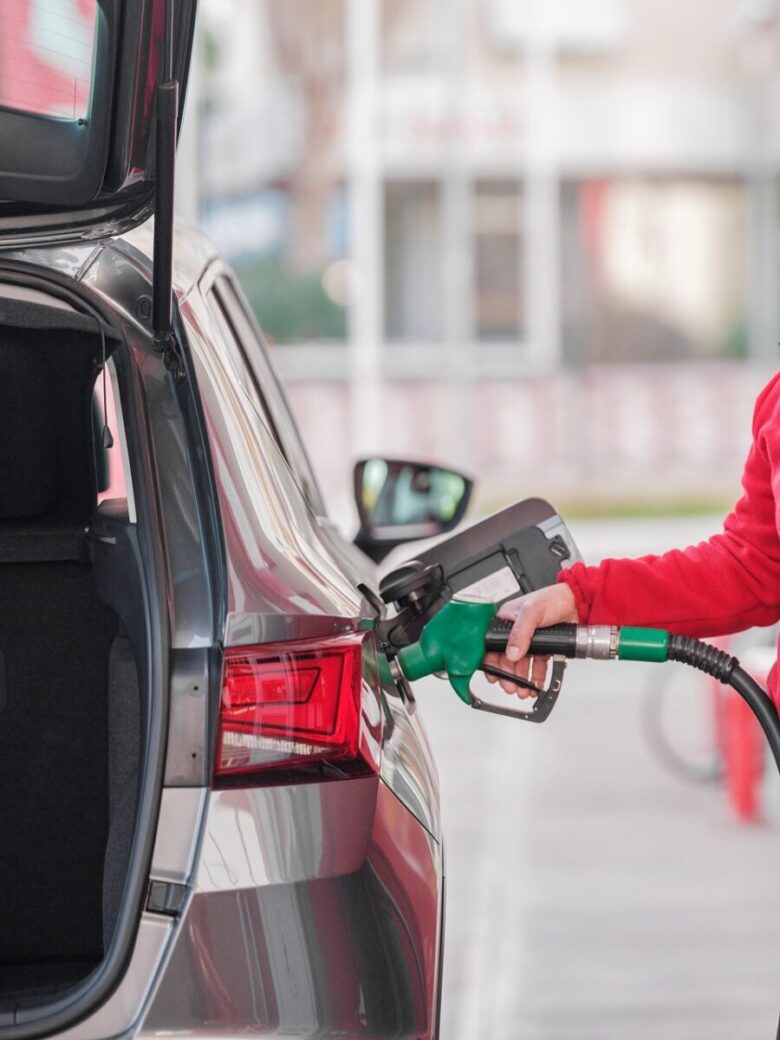 gasoline, car, fuel, pump, vehicle, gas, auto, diesel, automotive, car wallpapers, engine, petrol station, transport, expensive, oil, environment, electric, energy, technology
